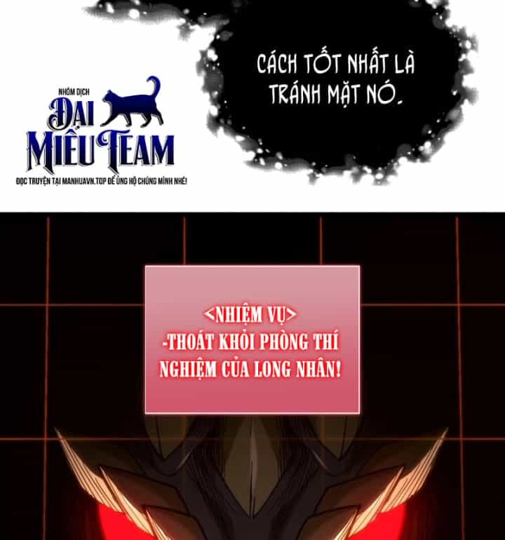 Thiết Huyết Kiếm Sĩ Hồi Quy - Chương 175 - ảnh 39