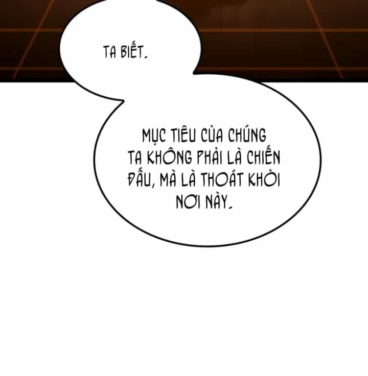 Thiết Huyết Kiếm Sĩ Hồi Quy - Chương 175 - ảnh 41