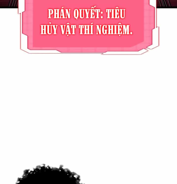 Thiết Huyết Kiếm Sĩ Hồi Quy - Chương 175 - ảnh 50
