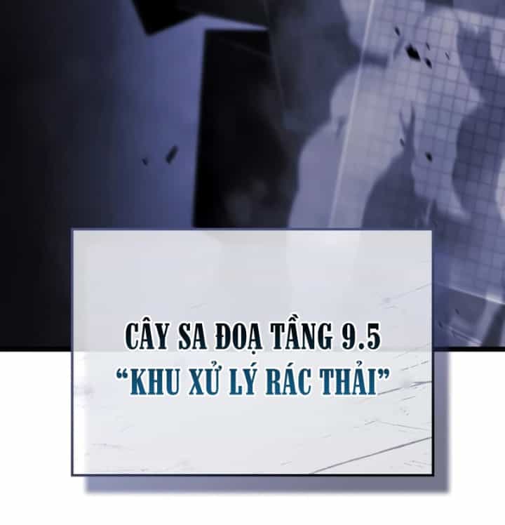 Thiết Huyết Kiếm Sĩ Hồi Quy - Chương 175 - ảnh 74