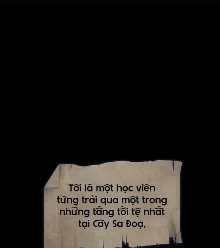 Thiết Huyết Kiếm Sĩ Hồi Quy - Chương 175 - ảnh 77