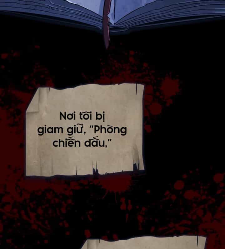 Thiết Huyết Kiếm Sĩ Hồi Quy - Chương 175 - ảnh 79