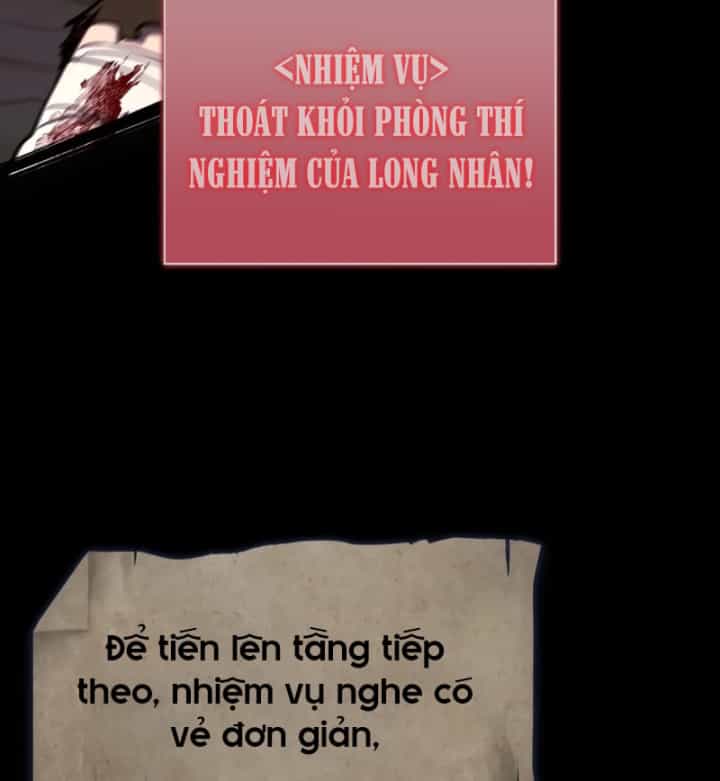 Thiết Huyết Kiếm Sĩ Hồi Quy - Chương 175 - ảnh 82