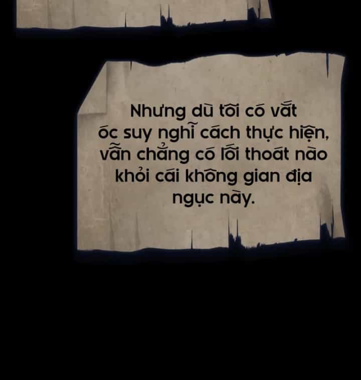 Thiết Huyết Kiếm Sĩ Hồi Quy - Chương 175 - ảnh 83