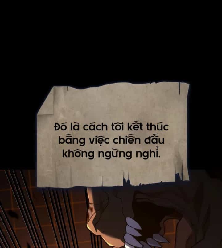 Thiết Huyết Kiếm Sĩ Hồi Quy - Chương 175 - ảnh 84