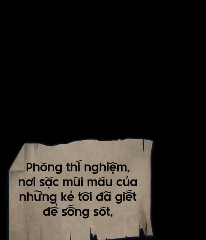 Thiết Huyết Kiếm Sĩ Hồi Quy - Chương 175 - ảnh 90