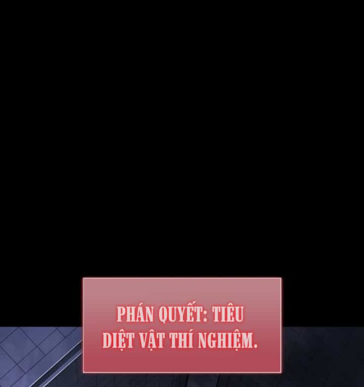 Thiết Huyết Kiếm Sĩ Hồi Quy - Chương 175 - ảnh 93