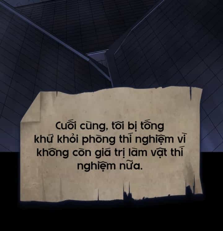 Thiết Huyết Kiếm Sĩ Hồi Quy - Chương 175 - ảnh 96