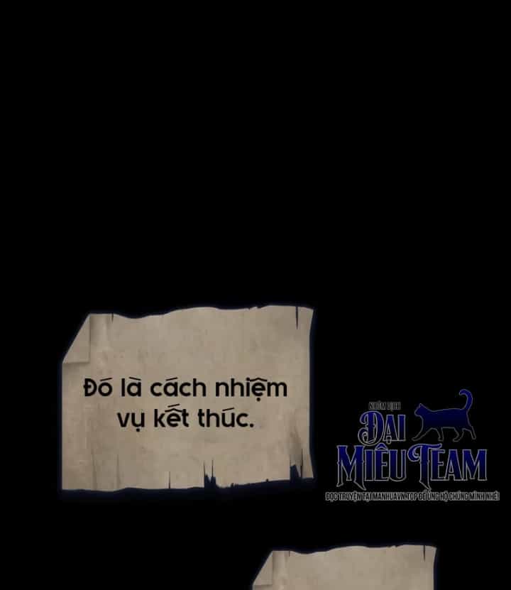 Thiết Huyết Kiếm Sĩ Hồi Quy - Chương 175 - ảnh 97