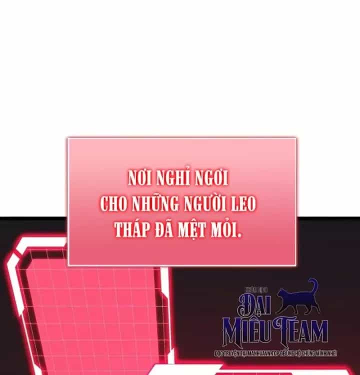 Thiết Huyết Kiếm Sĩ Hồi Quy - Chương 176 - ảnh 103