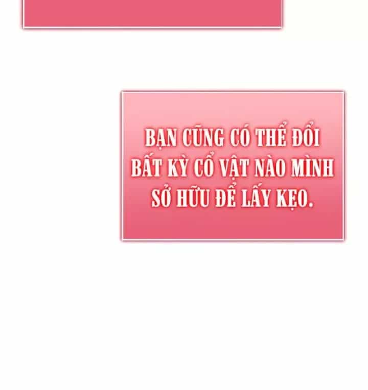 Thiết Huyết Kiếm Sĩ Hồi Quy - Chương 176 - ảnh 109