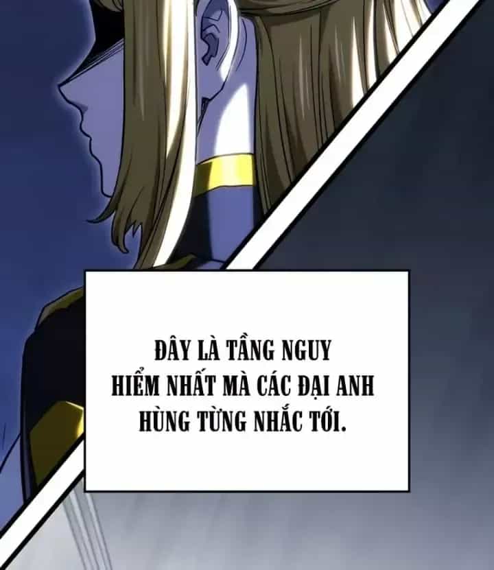Thiết Huyết Kiếm Sĩ Hồi Quy - Chương 176 - ảnh 118