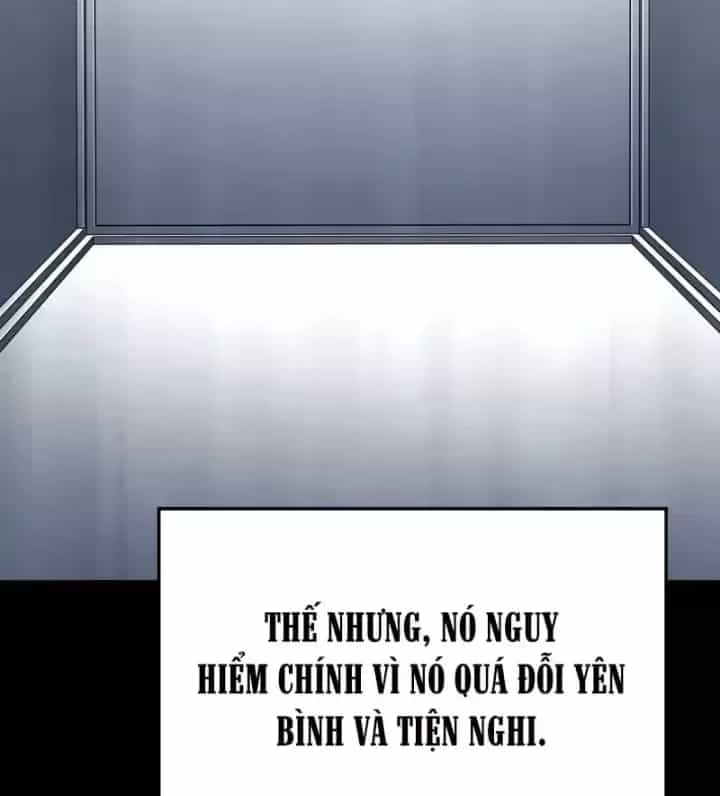 Thiết Huyết Kiếm Sĩ Hồi Quy - Chương 176 - ảnh 122