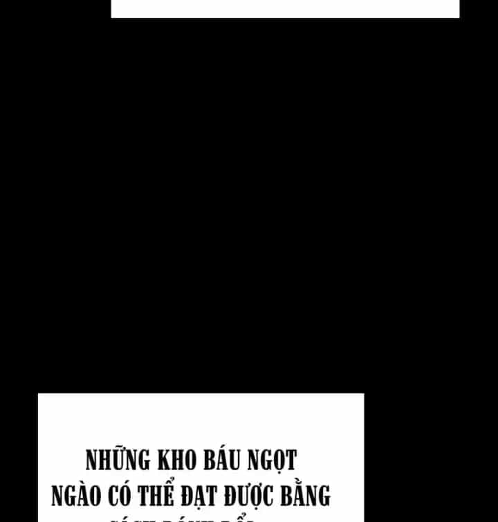 Thiết Huyết Kiếm Sĩ Hồi Quy - Chương 176 - ảnh 123