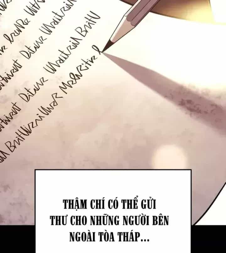 Thiết Huyết Kiếm Sĩ Hồi Quy - Chương 176 - ảnh 127