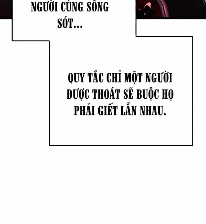 Thiết Huyết Kiếm Sĩ Hồi Quy - Chương 176 - ảnh 13