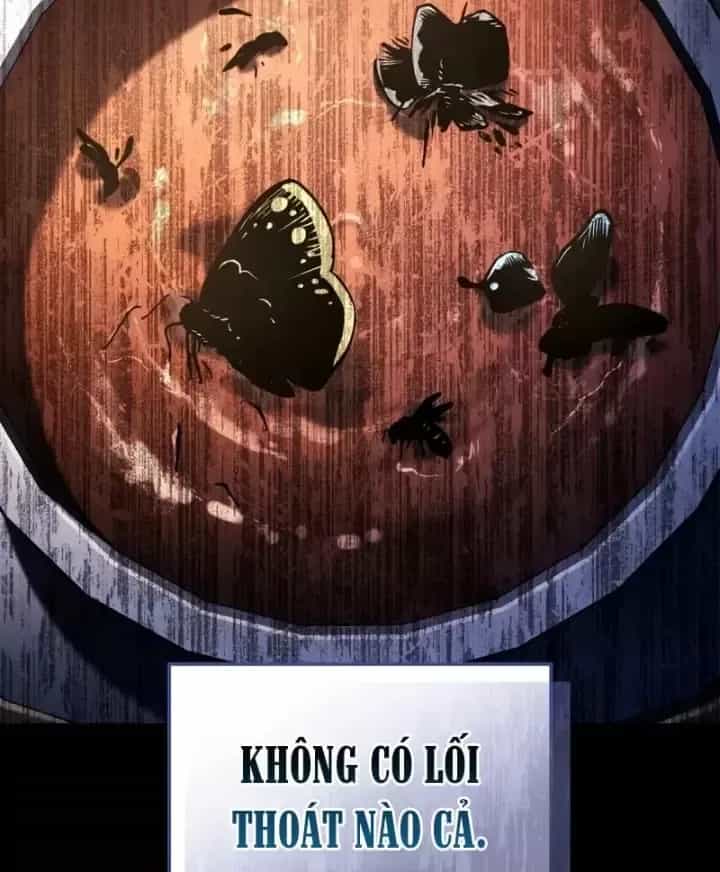Thiết Huyết Kiếm Sĩ Hồi Quy - Chương 176 - ảnh 132