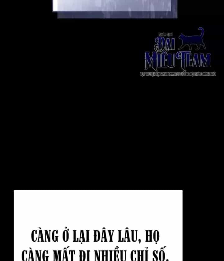 Thiết Huyết Kiếm Sĩ Hồi Quy - Chương 176 - ảnh 133