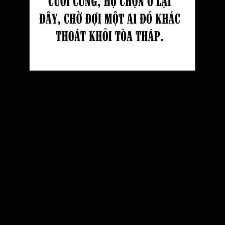 Thiết Huyết Kiếm Sĩ Hồi Quy - Chương 176 - ảnh 138