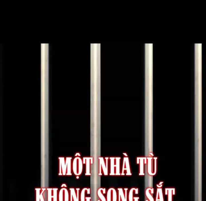 Thiết Huyết Kiếm Sĩ Hồi Quy - Chương 176 - ảnh 140
