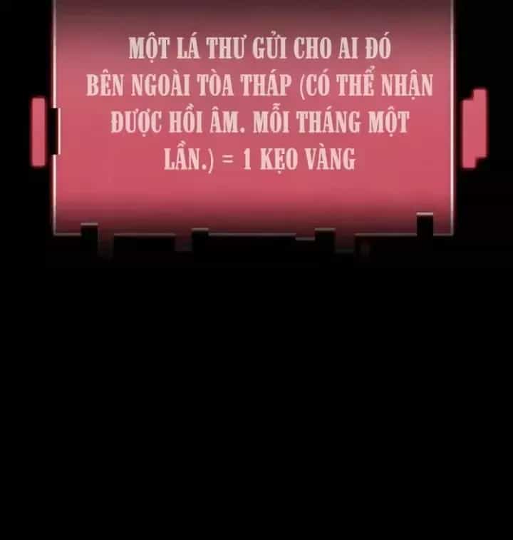 Thiết Huyết Kiếm Sĩ Hồi Quy - Chương 176 - ảnh 143