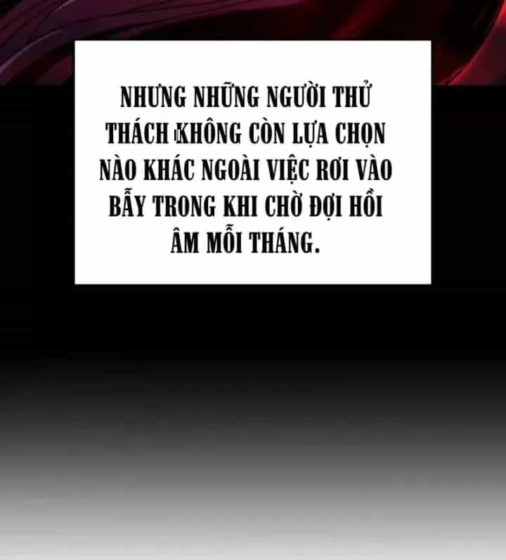 Thiết Huyết Kiếm Sĩ Hồi Quy - Chương 176 - ảnh 146