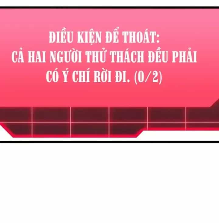 Thiết Huyết Kiếm Sĩ Hồi Quy - Chương 176 - ảnh 155