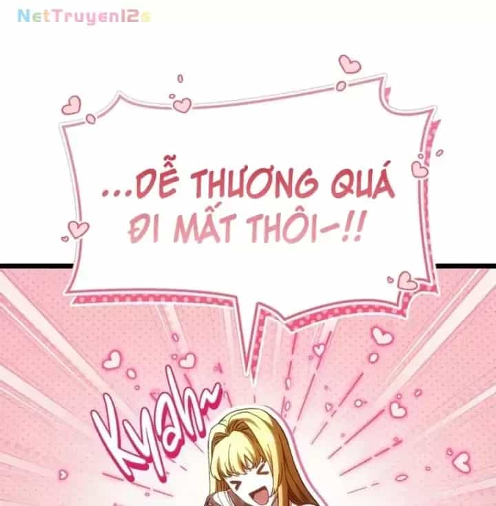 Thiết Huyết Kiếm Sĩ Hồi Quy - Chương 176 - ảnh 178