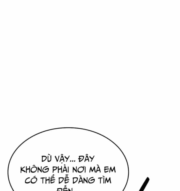 Thiết Huyết Kiếm Sĩ Hồi Quy - Chương 176 - ảnh 183