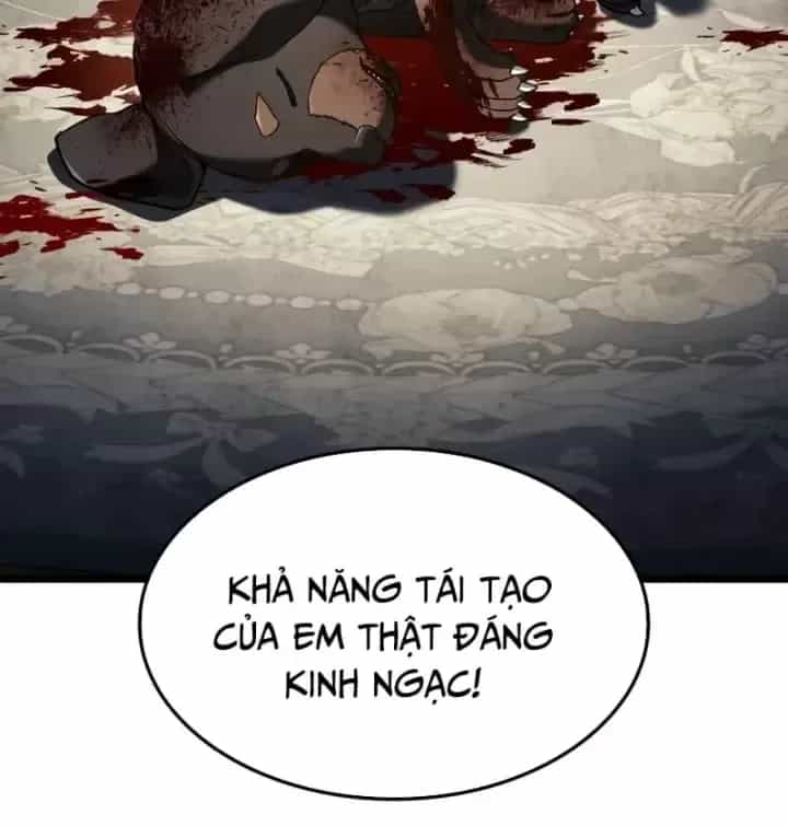 Thiết Huyết Kiếm Sĩ Hồi Quy - Chương 176 - ảnh 193