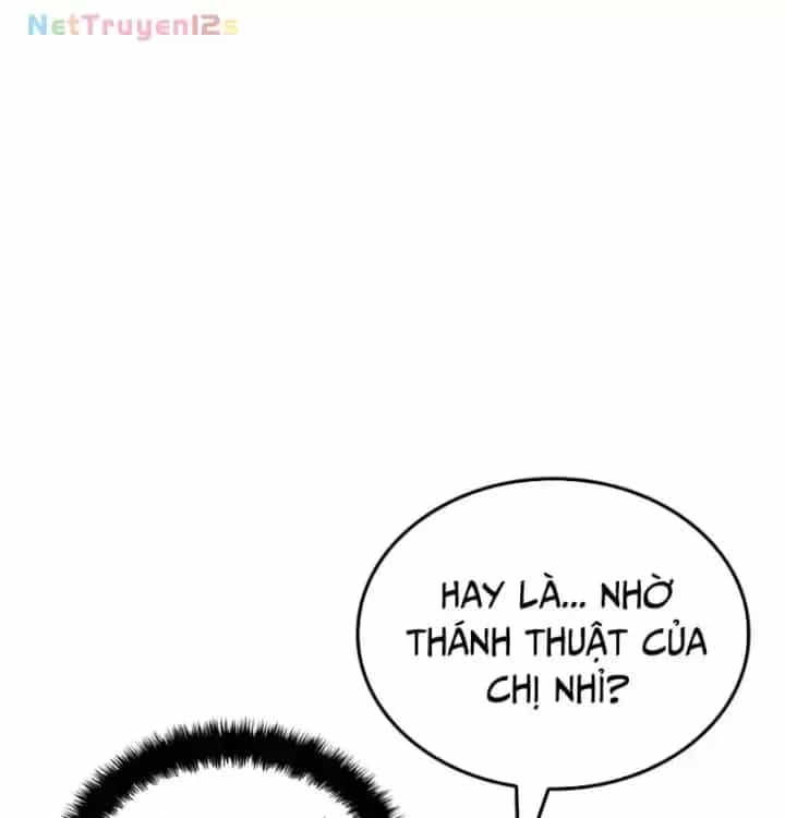 Thiết Huyết Kiếm Sĩ Hồi Quy - Chương 176 - ảnh 194