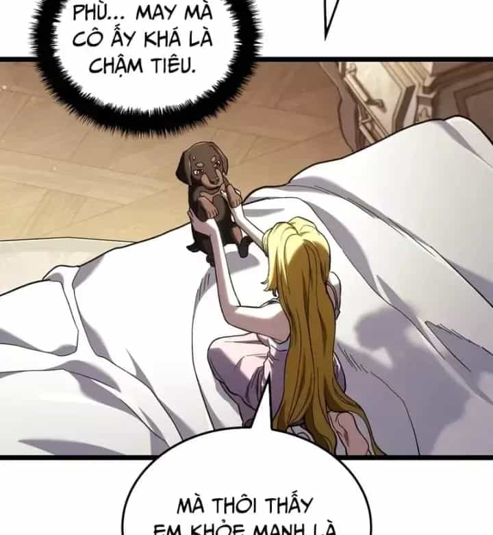 Thiết Huyết Kiếm Sĩ Hồi Quy - Chương 176 - ảnh 195