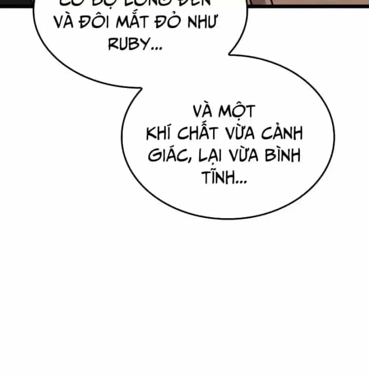 Thiết Huyết Kiếm Sĩ Hồi Quy - Chương 176 - ảnh 201
