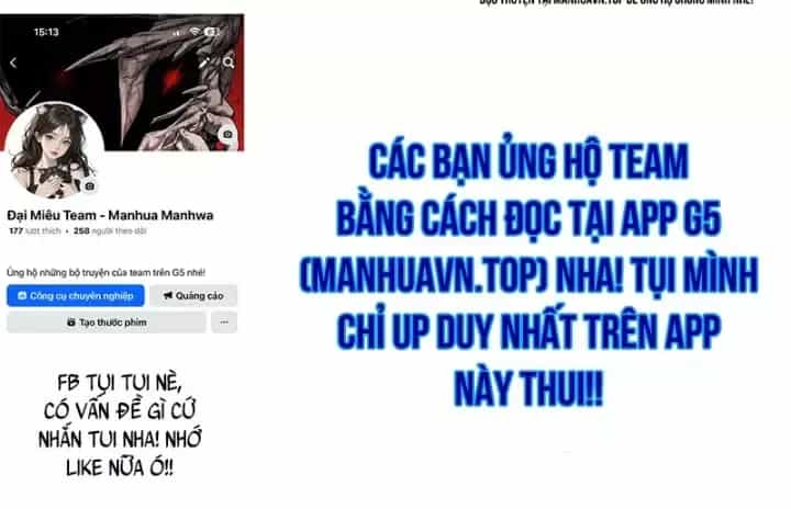 Thiết Huyết Kiếm Sĩ Hồi Quy - Chương 176 - ảnh 211