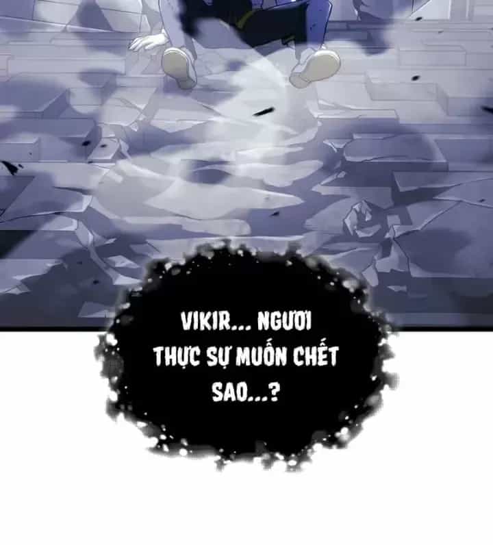 Thiết Huyết Kiếm Sĩ Hồi Quy - Chương 176 - ảnh 31