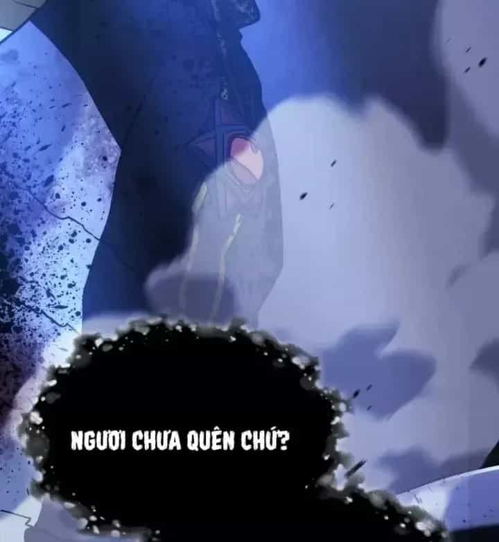 Thiết Huyết Kiếm Sĩ Hồi Quy - Chương 176 - ảnh 34