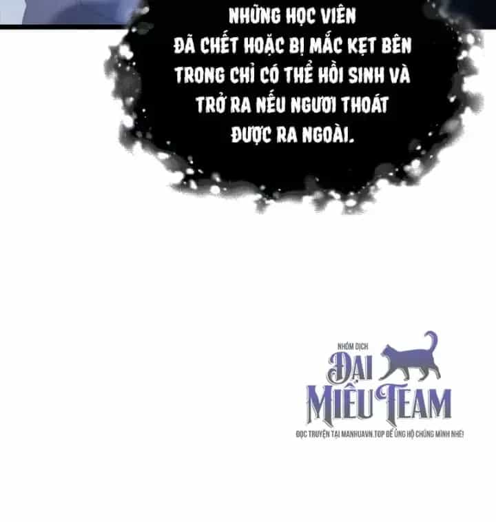 Thiết Huyết Kiếm Sĩ Hồi Quy - Chương 176 - ảnh 35