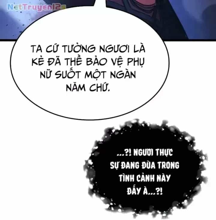 Thiết Huyết Kiếm Sĩ Hồi Quy - Chương 176 - ảnh 40
