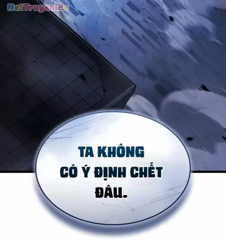 Thiết Huyết Kiếm Sĩ Hồi Quy - Chương 176 - ảnh 45