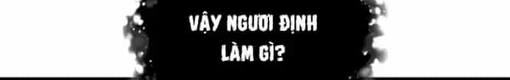 Thiết Huyết Kiếm Sĩ Hồi Quy - Chương 176 - ảnh 47