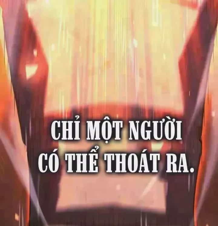 Thiết Huyết Kiếm Sĩ Hồi Quy - Chương 176 - ảnh 5