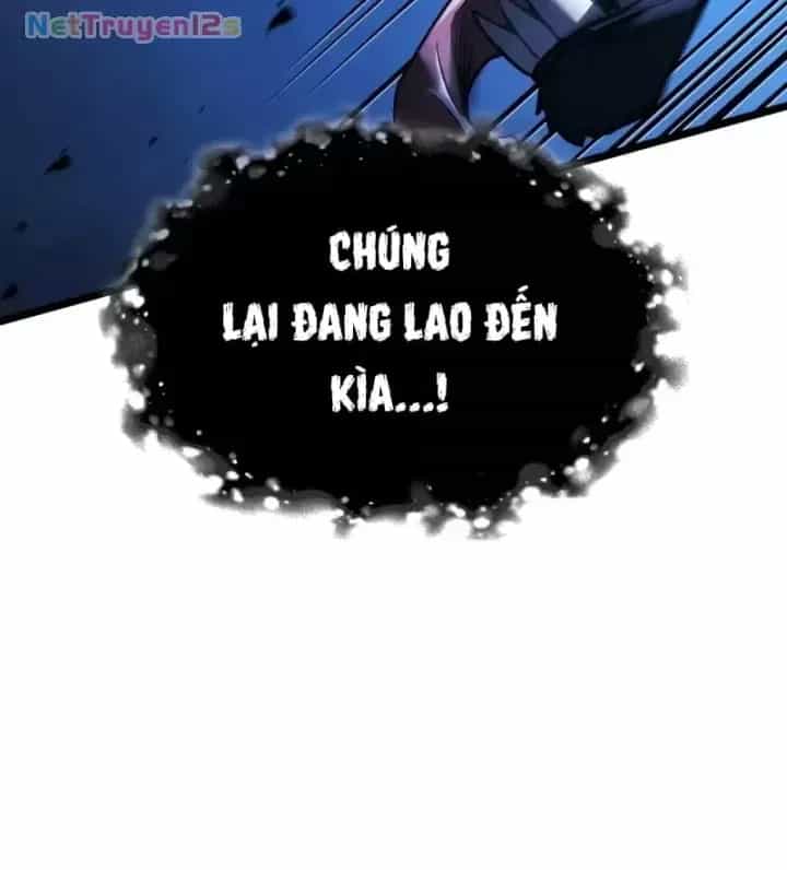 Thiết Huyết Kiếm Sĩ Hồi Quy - Chương 176 - ảnh 54