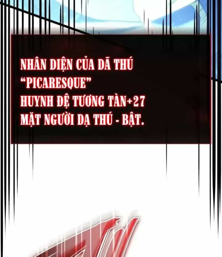 Thiết Huyết Kiếm Sĩ Hồi Quy - Chương 176 - ảnh 73