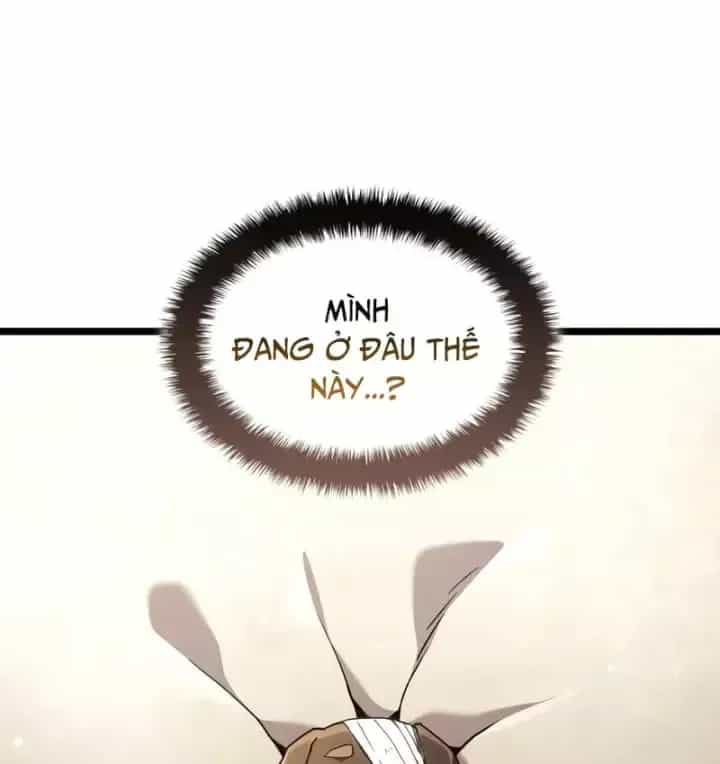 Thiết Huyết Kiếm Sĩ Hồi Quy - Chương 176 - ảnh 85