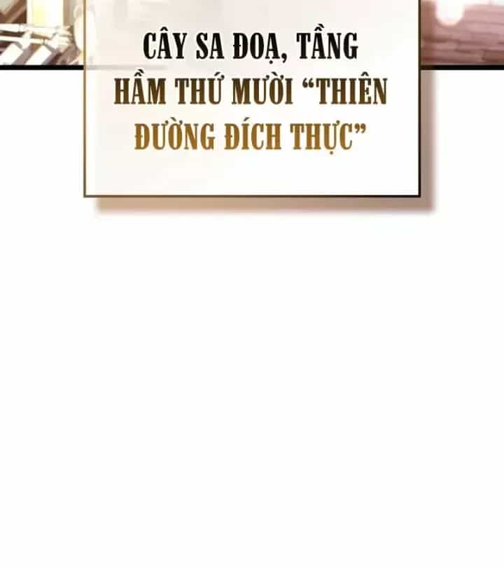 Thiết Huyết Kiếm Sĩ Hồi Quy - Chương 176 - ảnh 90