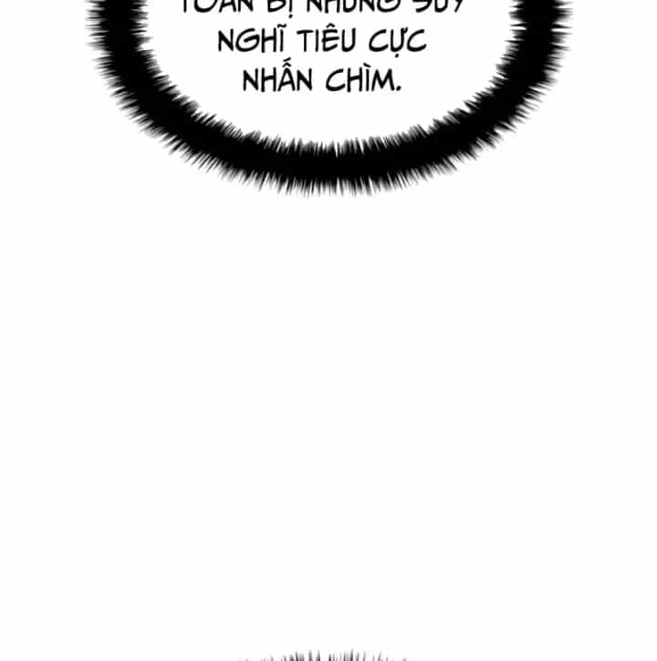 Thiết Huyết Kiếm Sĩ Hồi Quy - Chương 177 - ảnh 108