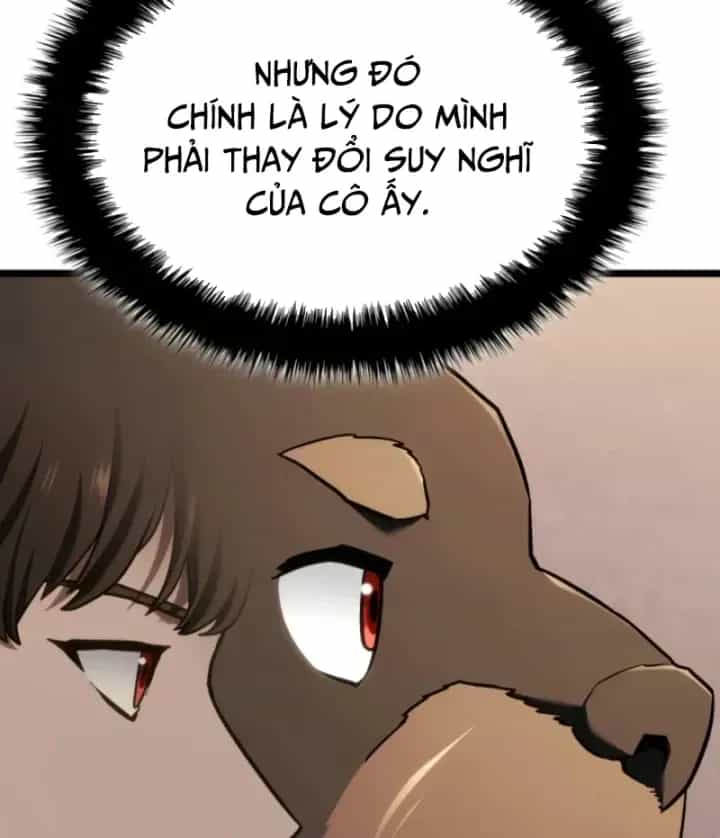 Thiết Huyết Kiếm Sĩ Hồi Quy - Chương 177 - ảnh 113