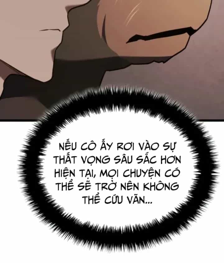 Thiết Huyết Kiếm Sĩ Hồi Quy - Chương 177 - ảnh 114