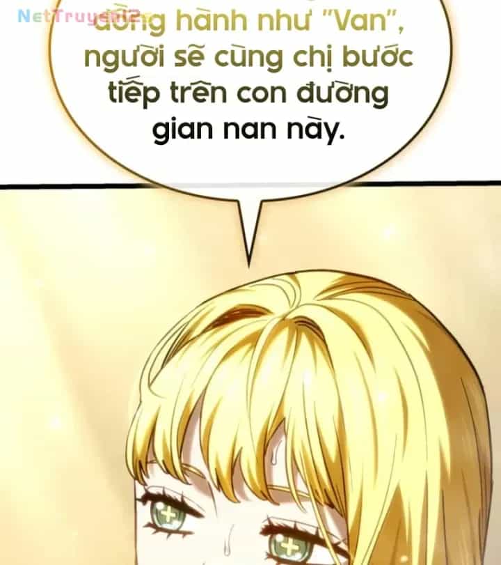 Thiết Huyết Kiếm Sĩ Hồi Quy - Chương 177 - ảnh 122