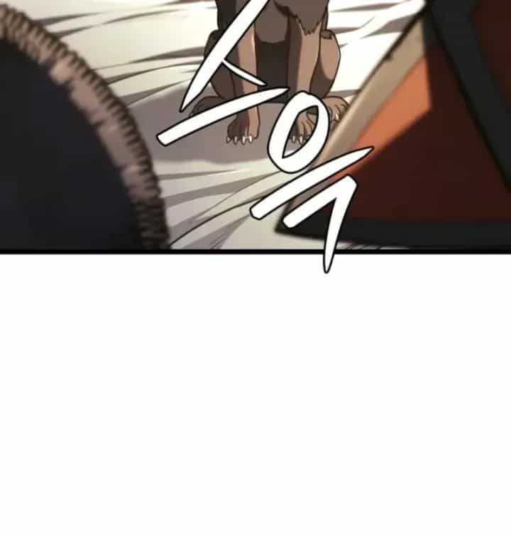 Thiết Huyết Kiếm Sĩ Hồi Quy - Chương 177 - ảnh 13